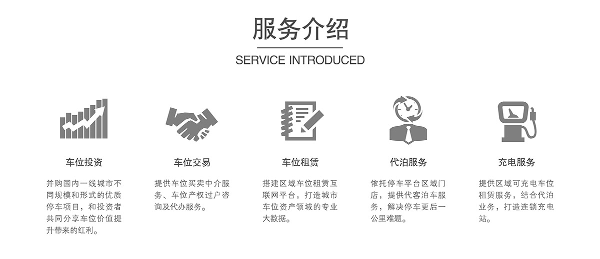 機械車位租賃機械車庫租賃服務(wù)介紹.jpg